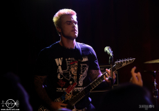 styg1107DSC_0945X-low-light