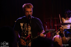 styg1107DSC_0985X-low-light