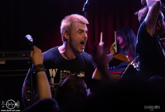 styg1107DSC_1038X-low-light