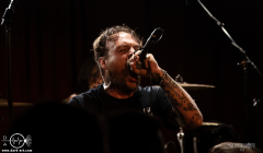 styg1107DSC_1058X-low-light