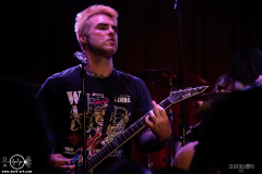 styg1107DSC_1068X-low-light