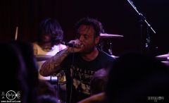 styg1107DSC_1102X-low-light