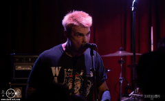 styg1107DSC_1303X-low-light