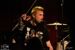 styg1107DSC_1370X-low-light