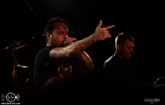 styg1107DSC_1400X-low-light
