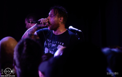 styg1107DSC_1526X-low-light