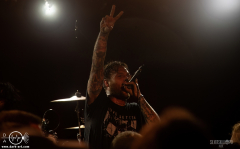 styg1107DSC_1663X-low-light