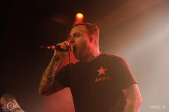 substickDSC_0176X-low-light