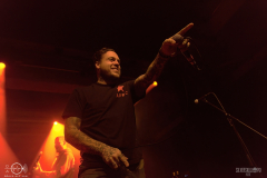 substickDSC_0179X-low-light