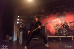 substickstygDSC_0301X-low-light