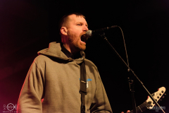 substickstygDSC_0367X-low-light