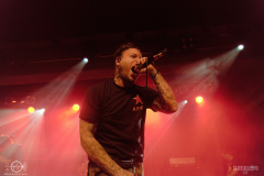 substickstygDSC_0373X-low-light