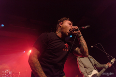 substickstygDSC_0375X-low-light