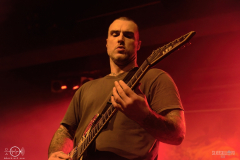 substickstygDSC_0439X-low-light