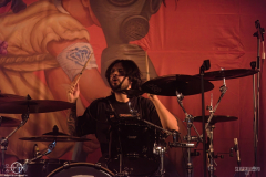 substickstygDSC_0464X-low-light