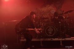 substickstygDSC_0491X-low-light