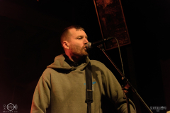 substickstygDSC_0537X-low-light