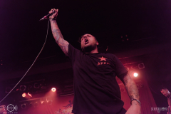 substickstygDSC_0589X-low-light