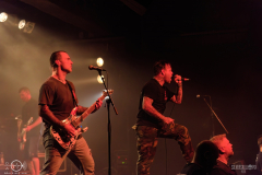 substickstygDSC_0657X-low-light