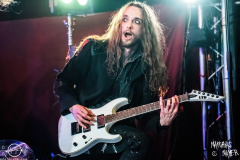 Storm-Seeker-Nautic-Force-Tour-Cult-Nuernberg-22-03-2024-MM-SS1_5983-done