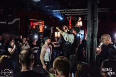 Storm-Seeker-Nautic-Force-Tour-Cult-Nuernberg-22-03-2024-MM-SS1_6017-done