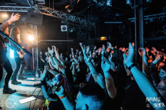 Storm-Seeker-Nautic-Force-Tour-Cult-Nuernberg-22-03-2024-MM-SS1_6092-done