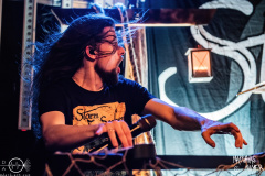 Storm-Seeker-Nautic-Force-Tour-Cult-Nuernberg-22-03-2024-MM-SS1_6154-done