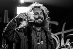 Storm-Seeker-Nautic-Force-Tour-Cult-Nuernberg-22-03-2024-MM-SS1_6164-done