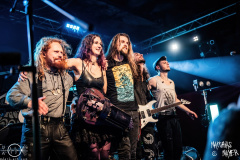 Storm-Seeker-Nautic-Force-Tour-Cult-Nuernberg-22-03-2024-MM-SS1_6184-done