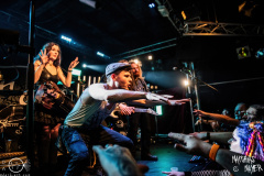 Storm-Seeker-Nautic-Force-Tour-Cult-Nuernberg-22-03-2024-MM-SS1_6194-done