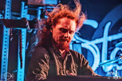 Storm-Seeker-Nautic-Force-Tour-Cult-Nuernberg-22-03-2024-MM-SS2_5633-Verbessert-RR-done