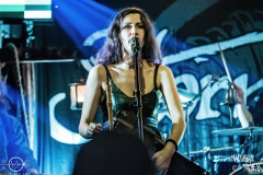 Storm-Seeker-Nautic-Force-Tour-Cult-Nuernberg-22-03-2024-MM-SS2_5926-done