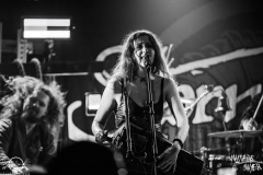 Storm-Seeker-Nautic-Force-Tour-Cult-Nuernberg-22-03-2024-MM-SS2_5935-done