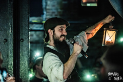 Storm-Seeker-Nautic-Force-Tour-Cult-Nuernberg-22-03-2024-MM-SS2_5958-done