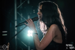 Storm-Seeker-Nautic-Force-Tour-Cult-Nuernberg-22-03-2024-MM-SS2_5983-done