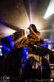 storm-seeker-nuernberg-09-10-2025-rh-SN1_7683