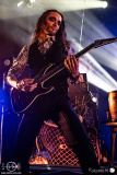 storm-seeker-nuernberg-09-10-2025-rh-SN2_9055