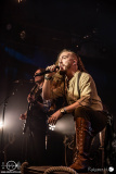 storm-seeker-nuernberg-09-10-2025-rh-SN2_9107