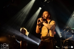 storm-seeker-nuernberg-09-10-2025-rh-SN2_9127