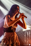 storm-seeker-nuernberg-09-10-2025-rh-SN2_9186