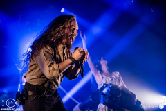 storm-seeker-nuernberg-09-10-2025-rh-SN2_9266