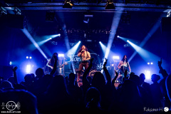 storm-seeker-nuernberg-09-10-2025-rh-SN2_9453