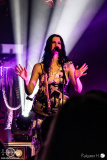 storm-seeker-nuernberg-09-10-2025-rh-SN2_9485