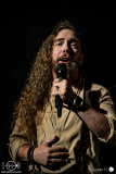 storm-seeker-nuernberg-09-10-2025-rh-SN2_9508