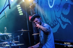 Storm-Seeker-Mead-and-Greed-Resonanzwerk-Oberhausen-16-03-2024-MG1_3029-done