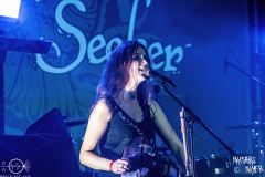 Storm-Seeker-Mead-and-Greed-Resonanzwerk-Oberhausen-16-03-2024-MG1_3047-done