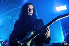 Storm-Seeker-Mead-and-Greed-Resonanzwerk-Oberhausen-16-03-2024-MG2_3016-done