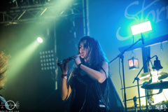 Storm-Seeker-Mead-and-Greed-Resonanzwerk-Oberhausen-16-03-2024-MG2_3056-done