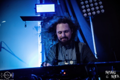 Storm-Seeker-Mead-and-Greed-Resonanzwerk-Oberhausen-16-03-2024-MG2_3075-done