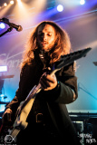 Storm-Seeker-Mead-and-Greed-Resonanzwerk-Oberhausen-16-03-2024-MG2_3088-done
